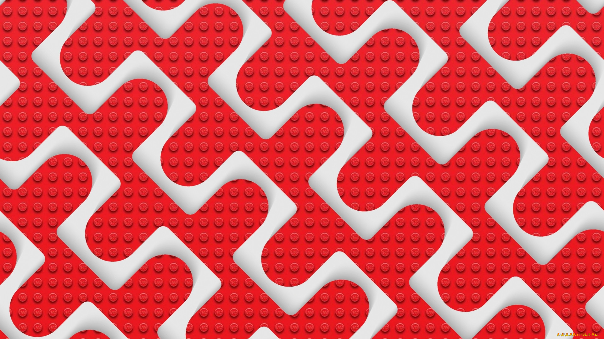  ,  , graphics, , , 